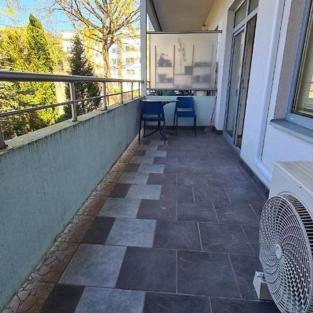 Spacious Condo 5 Min To Jurmala Beach Eksteriør billede