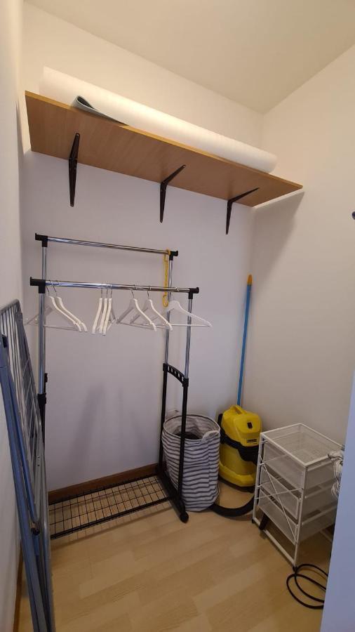 Spacious Condo 5 Min To Jurmala Beach Eksteriør billede